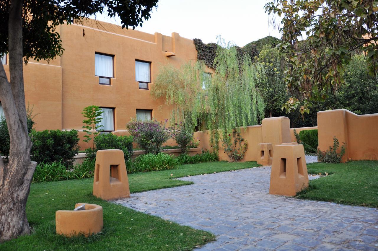 Quetta Serena Hotel المظهر الخارجي الصورة