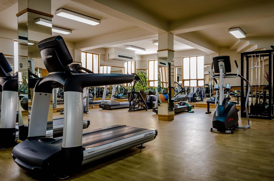 Quetta Serena Hotel المظهر الخارجي الصورة