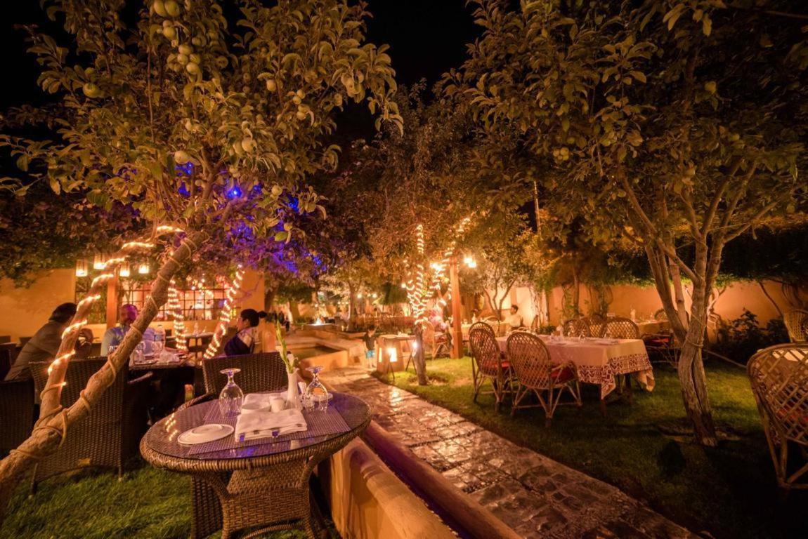 Quetta Serena Hotel المظهر الخارجي الصورة